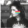 maagy.kaulitz