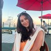 morganbythebeach