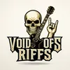 voidofriffs
