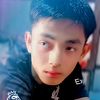 chan2205