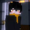 naxy_thelazy