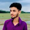 বড়ো মিয়া1232