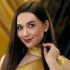 maalindogtonggay3