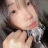 ahtw1209