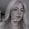 quinngamer36