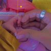 nayab.khan8743