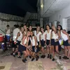 cspinamar26