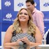 camila__kemmi