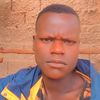 gada.agaa