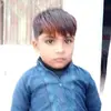 ghulam.passam