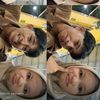chacannn1