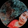radeeshan5