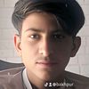 bakhpur
