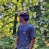 akash.2v