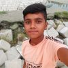 hasan95893