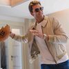 tom_brady122