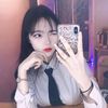 user9709311947194