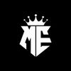m1ne4u.