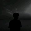 tarek01280