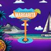cimargaritafest