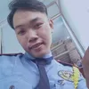 hoi.qui.th