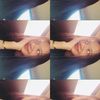 syeel_