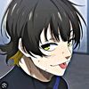 sukuna3.47