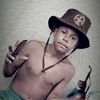 user5488056699717