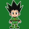 gon.acedera