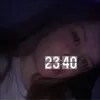 cerysreidsnew17