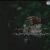 khayali.afridi3