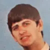 repondmoistp56