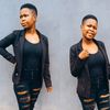 nurse.maseko3
