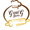 g_and_g_bakes.and