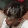 littlebutterfly944