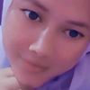 elisss1697