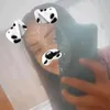 lilqna.yonkova6