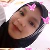 amel_ahmad0
