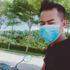 rafathar9905