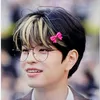 seungmin.utt1