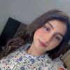 zehra55536