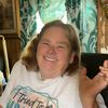 phyllisbruce8