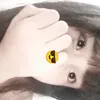 em.thich.anh.qua