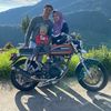 dimas.irawan27