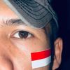 indrawahyudii__
