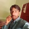 baaghi.nagaraj