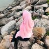 izaww04