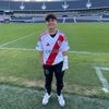 rogerllaurado417