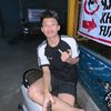 alfatinakbar