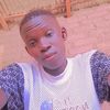 mamadoukeita5746